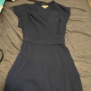 Like New Business Casual Dress